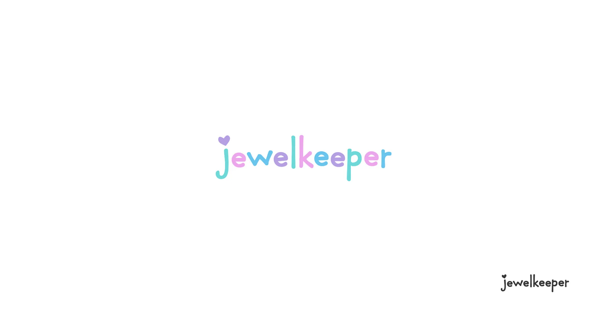 Logo Collection